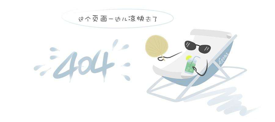 8a3a0679