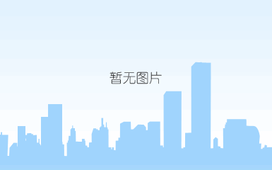image-20231031100744-1